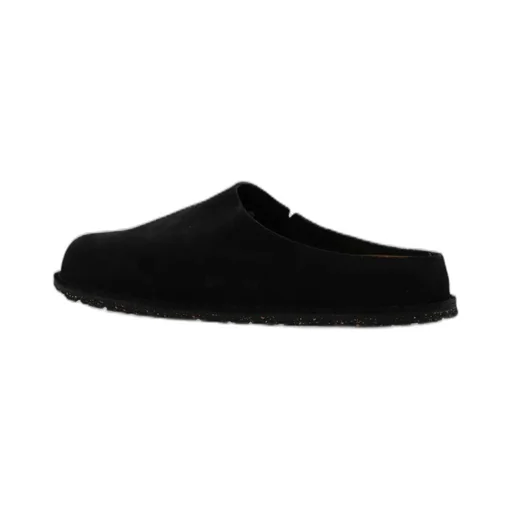 Clog