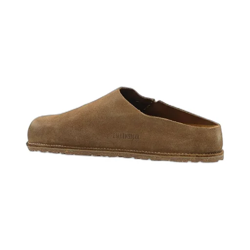 Clog