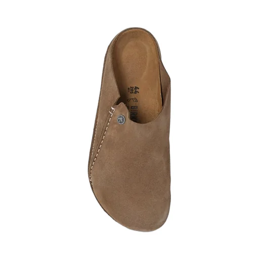 Clog
