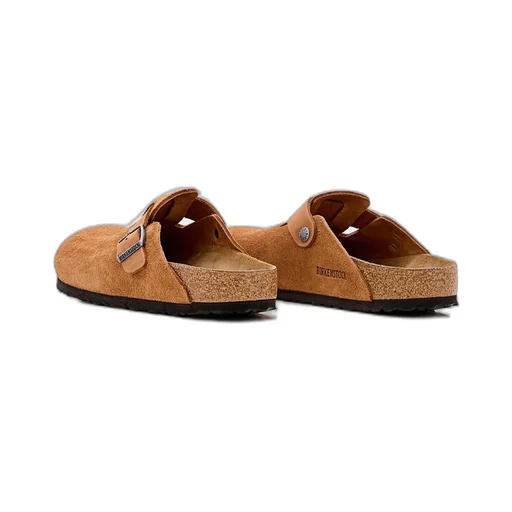 Birkenstock Boston Clog