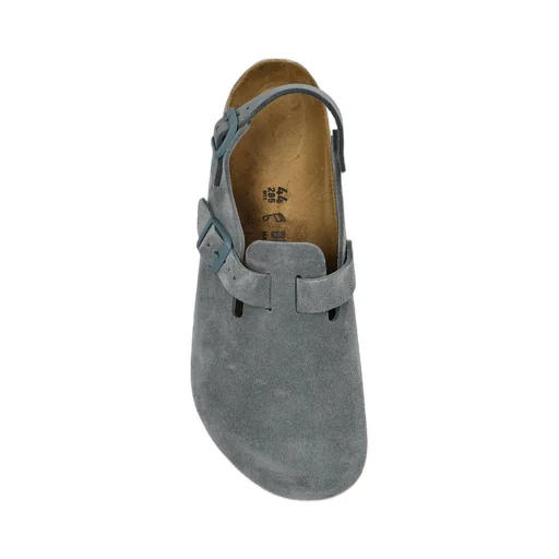 Birkenstock Boston Clog