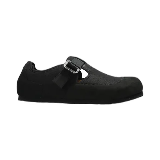 Mary Jane Shoes