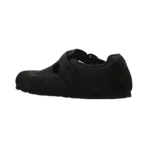 Mary Jane Shoes