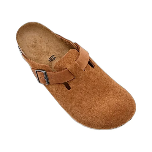 Birkenstock Boston Clog
