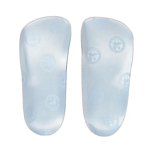 Orthotic Insoles