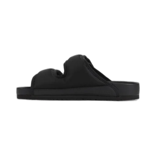 Two-Strap Slides