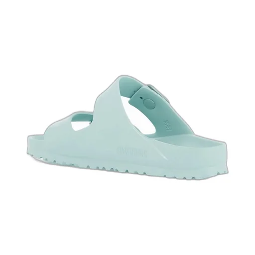 Arizona Eva Sandals