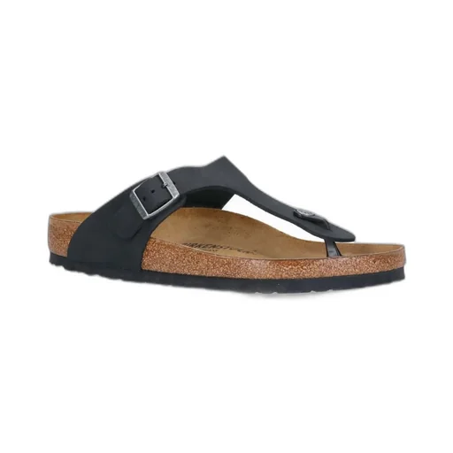 Gizeh Birko-Flor Thong Sandals