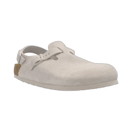 Mule Shoes