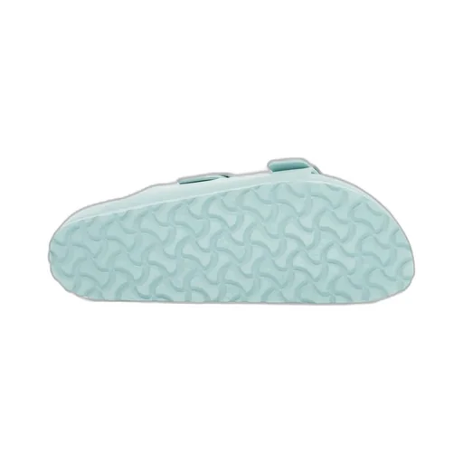 Arizona Eva Sandals