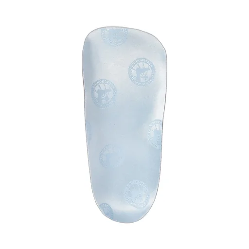 Orthotic Insoles