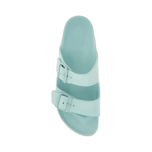 Arizona Eva Sandals