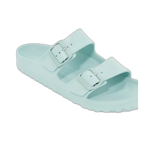 Arizona Eva Sandals