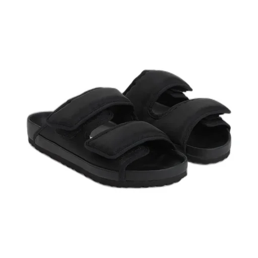 Two-Strap Slides