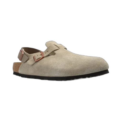 Birkenstock Boston Clog