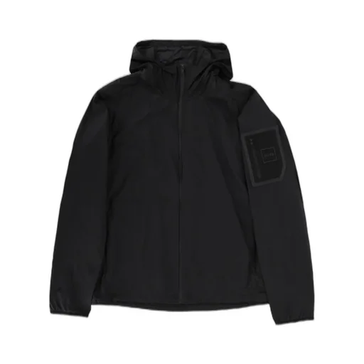 Technical Jacket