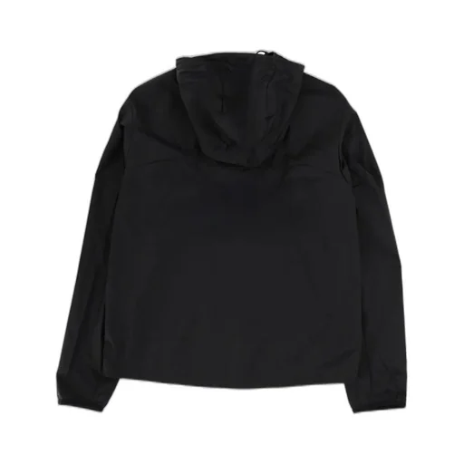Technical Jacket