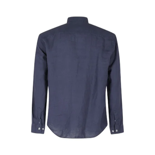 Button-Down Shirt