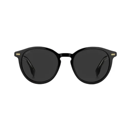 Round Sunglasses