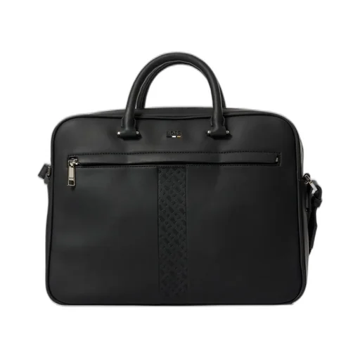 Briefcase