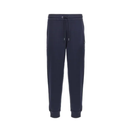 Jogging Pants