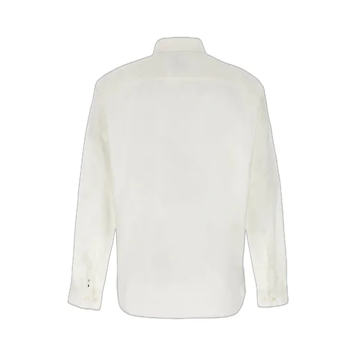 Button-Down Shirt