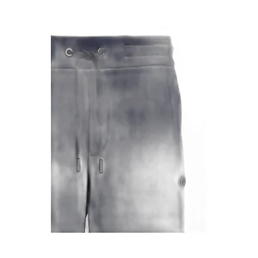 Jogging Pants