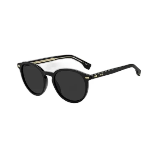 Round Sunglasses