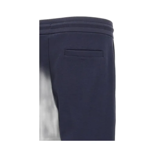Jogging Pants