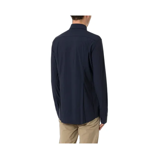 Button-Down Shirt