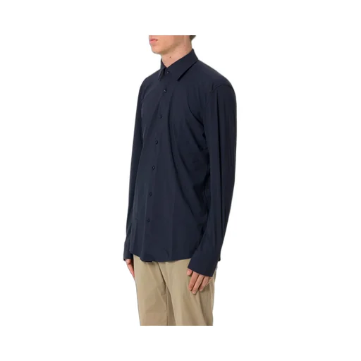 Button-Down Shirt