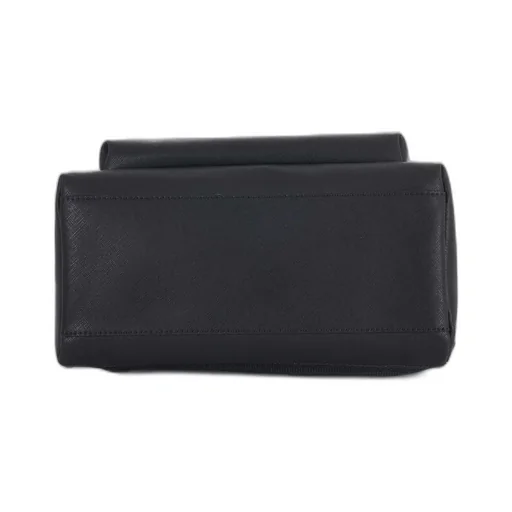 Rectangular Eyeglasses