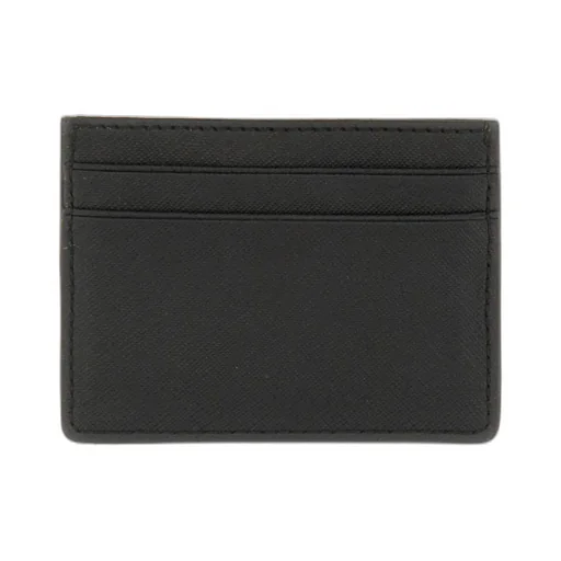 Cardholder