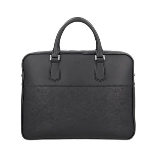 Briefcase