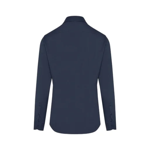 Button-Down Shirt