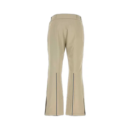 Ski Pants