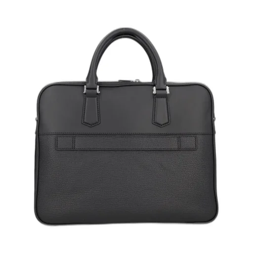 Briefcase