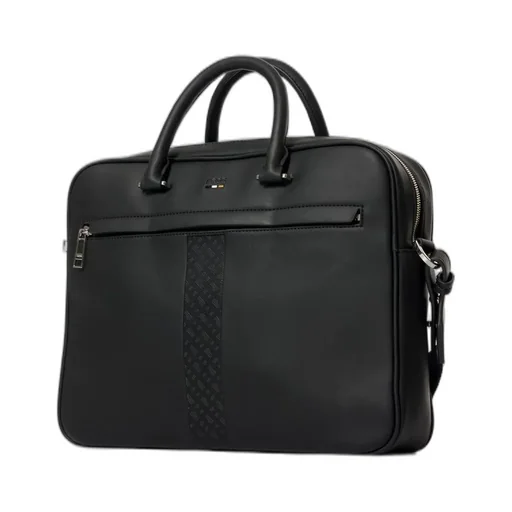 Briefcase