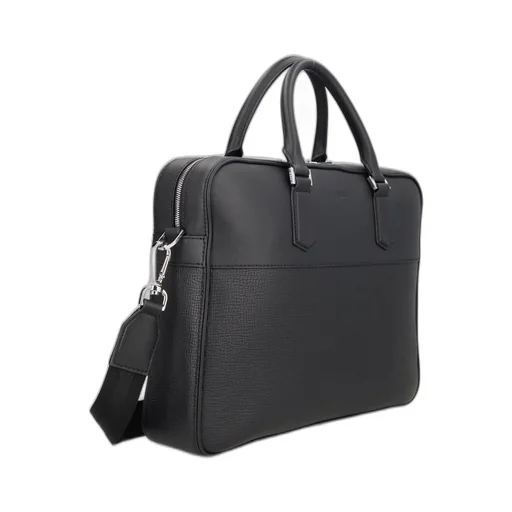 Briefcase