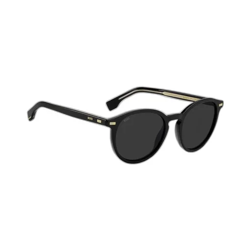 Round Sunglasses