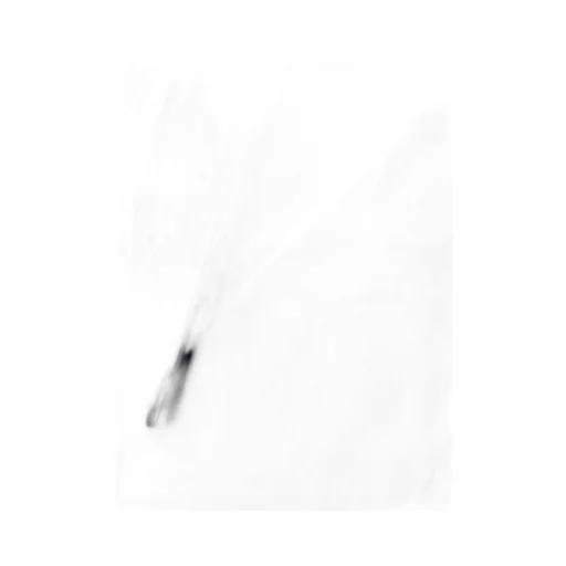 Blazer With Integrated Hooded Gilet