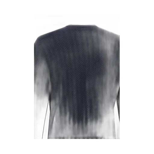 Crewneck Sweater