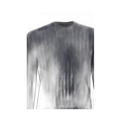 Crewneck Sweater