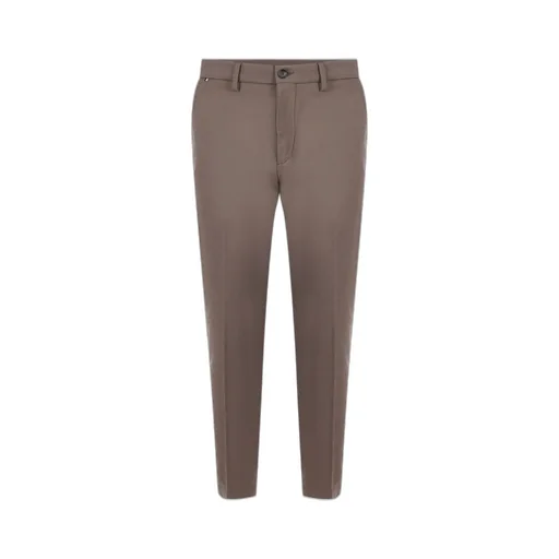 Chinos