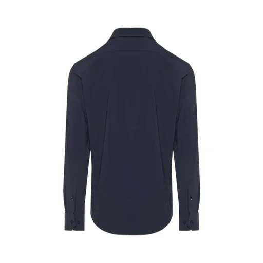 Long-Sleeve Shirt