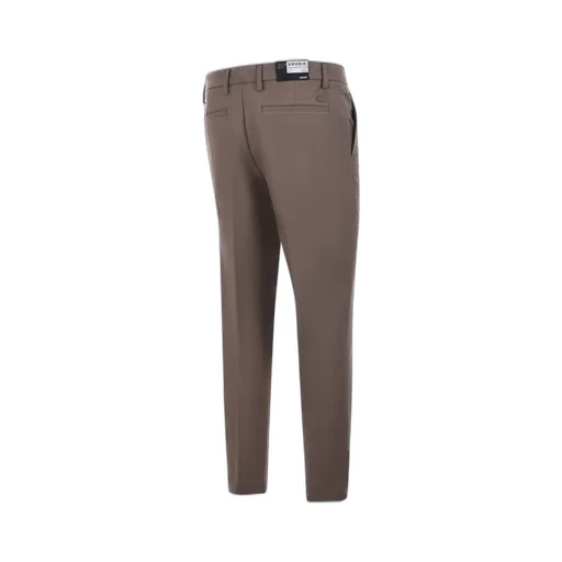 Chinos