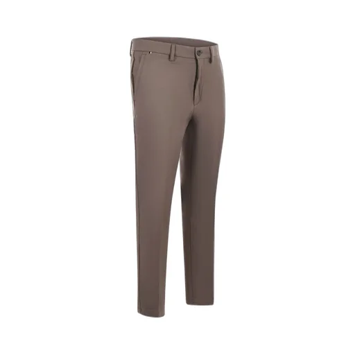 Chinos