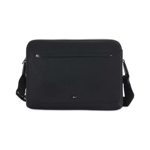 Messenger Bag