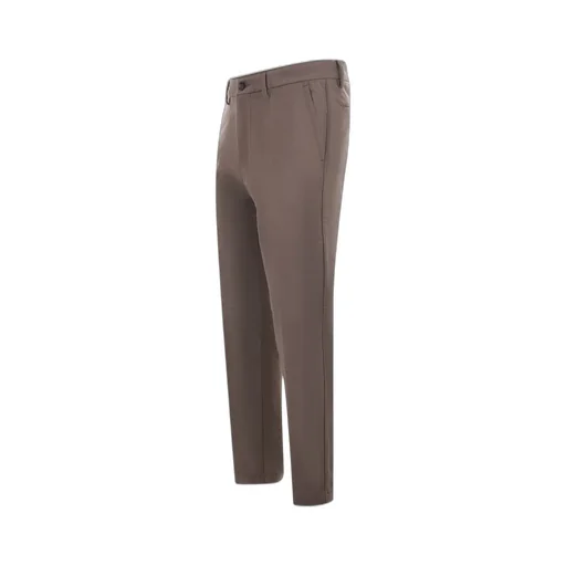 Chinos