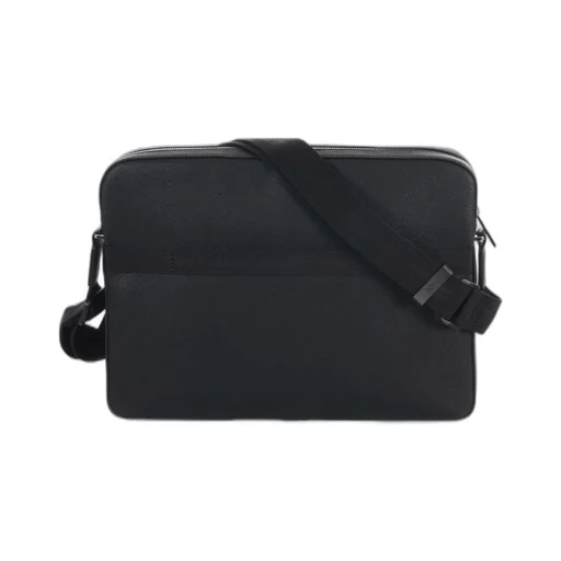 Messenger Bag